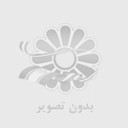 بهترین ساعت برای خرید در بلک فرایدی